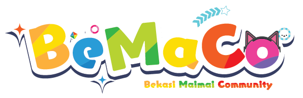 bemaco logo