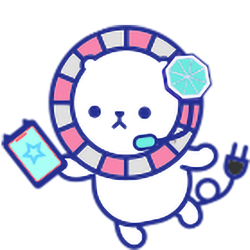 image icon